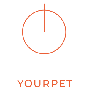 Reset Your Pet