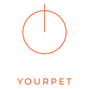 Reset Your Pet